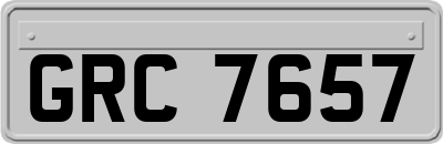 GRC7657