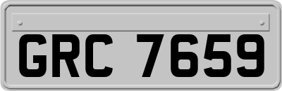 GRC7659