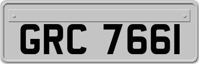 GRC7661