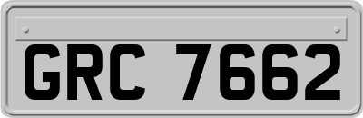 GRC7662