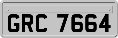 GRC7664