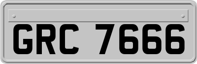 GRC7666