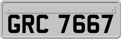 GRC7667