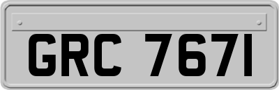 GRC7671