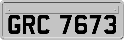 GRC7673