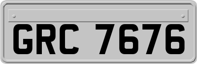 GRC7676