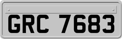 GRC7683