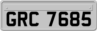 GRC7685