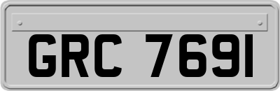 GRC7691