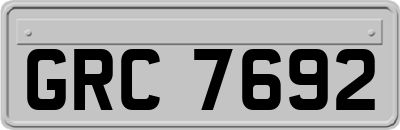 GRC7692