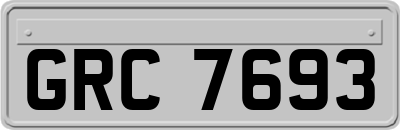 GRC7693