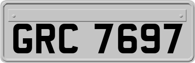 GRC7697