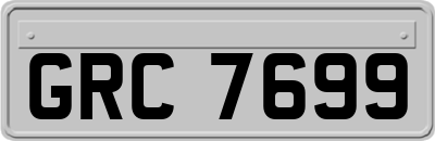 GRC7699