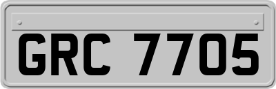 GRC7705