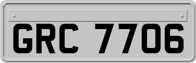 GRC7706