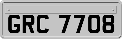 GRC7708