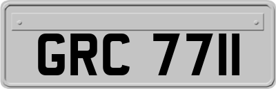 GRC7711