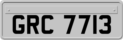 GRC7713