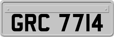 GRC7714