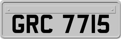 GRC7715