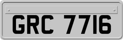 GRC7716