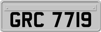 GRC7719