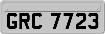GRC7723