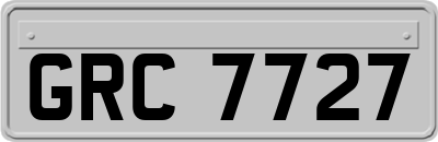 GRC7727