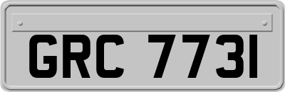 GRC7731