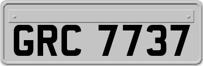 GRC7737