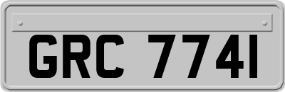 GRC7741
