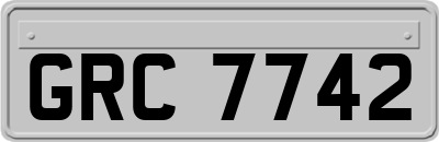 GRC7742