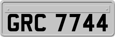 GRC7744