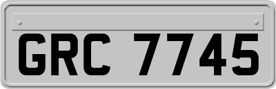 GRC7745