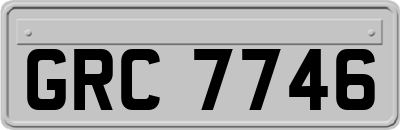 GRC7746