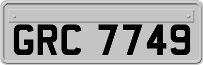 GRC7749