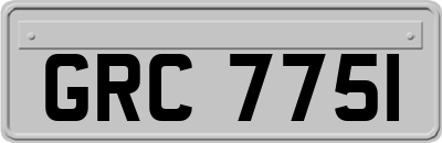 GRC7751