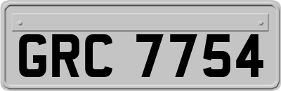 GRC7754