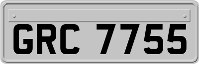GRC7755