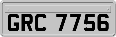 GRC7756