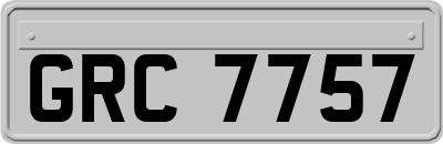 GRC7757