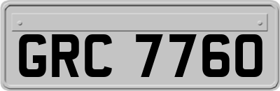 GRC7760