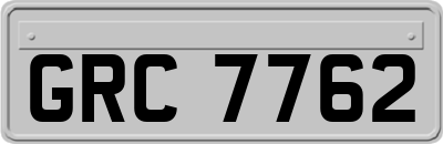 GRC7762