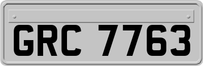 GRC7763