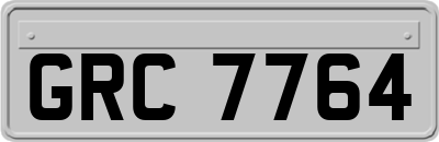 GRC7764