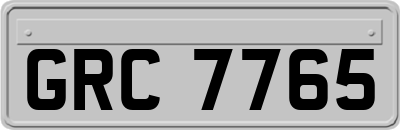 GRC7765