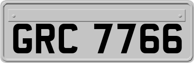GRC7766