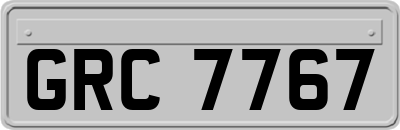 GRC7767