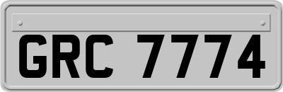 GRC7774
