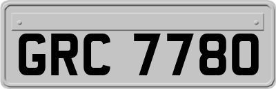 GRC7780